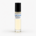 Perfume Body Oil Inspired by Carolina Herrera Bad Boy Extreme refreshed ecommerce image