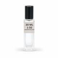 Perfume Body Oil INSPIRED by RL POLO DEEP BLUE MEN refreshed ecommerce image
