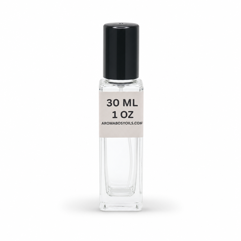 Perfume Body Oil INSPIRED by RL POLO DEEP BLUE MEN refreshed ecommerce image