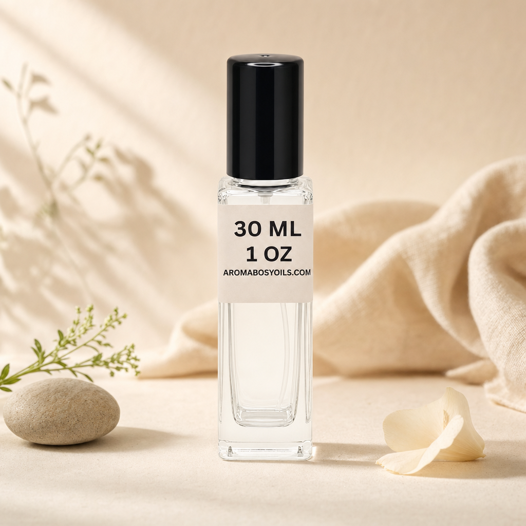 Perfume Body Oil INSPIRED by RL POLO DEEP BLUE MEN refreshed ecommerce image