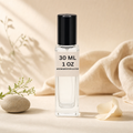 Perfume Body Oil INSPIRED by RL POLO DEEP BLUE MEN refreshed ecommerce image