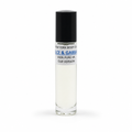 Perfume Body Oil Inspired by Dolce & Gabbana Pour Homme refreshed ecommerce image