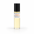 Perfume Body Oil Inspired by Bond No. 9 TriBeCa - Unisex refreshed ecommerce image