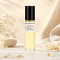 Perfume Body Oil Inspired by Bond No. 9 TriBeCa - Unisex refreshed ecommerce image
