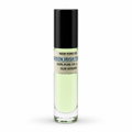 Perfume Body Oil Inspired by Creed Green Irish Tweed for Men refreshed ecommerce image
