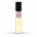 Perfume Body Oil Inspired by Creed Aventus for Her refreshed ecommerce image
