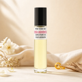 Perfume Body Oil Inspired by Creed Aventus for Her refreshed ecommerce image