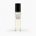 Perfume Body Oil Inspired by Creed Virgin Island Water - Unisex refreshed ecommerce image