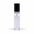 Perfume Body Oil Inspired by Dolce & Gabbana K for Men refreshed ecommerce image