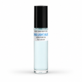 Perfume Body Oil Inspired by Dolce & Gabbana Light Blue for Men refreshed ecommerce image