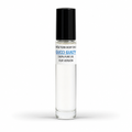 Perfume Body Oil Inspired by Gucci Guilty for Men refreshed ecommerce image