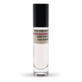 Perfume Body Oil Inspired by Dior Blooming Bouquet for Women refreshed ecommerce image