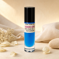 Perfume Body Oil INSPIRED by CAROLINA HERRERA GOOD GIRL WOMEN refreshed ecommerce image