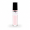 Perfume Body Oil Inspired by Dolce & Gabbana Q for Women refreshed ecommerce image