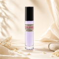 Perfume Body Oil Inspired by Escada Moon Sparkle for Women refreshed ecommerce image