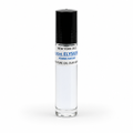 Perfume Body Oil Inspired by Roja Elysium Pour Homme Parfum Cologne refreshed ecommerce image