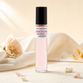 Perfume Body Oil Inspired by Escada Sorbetto Rosso for Women refreshed ecommerce image