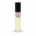 Perfume Body Oil Inspired by Gucci Bloom for Women refreshed ecommerce image