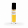 Perfume Body Oil Inspired by Jean Paul Gaultier Gaultier 2 refreshed ecommerce image