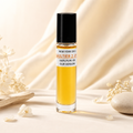 Perfume Body Oil Inspired by Jean Paul Gaultier Gaultier 2 refreshed ecommerce image