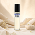 Perfume Body Oil Inspired by Jimmy Choo Man refreshed ecommerce image