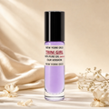 Perfume Body Oil Inspired by Nicki Minaj Trini Girl refreshed ecommerce image