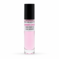 Perfume Body Oil Inspired by Jimmy Choo for Women refreshed ecommerce image