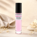 Perfume Body Oil Inspired by Jimmy Choo for Women refreshed ecommerce image