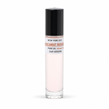 Perfume Body Oil Inspired by Maison Francis Kurkdjian Baccarat Rouge 540 - Unisex refreshed ecommerce image