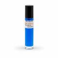 Perfume Body Oil Inspired by Bond No. 9 New York Nights - Unisex refreshed ecommerce image