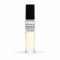 Perfume Body Oil Inspired by Paco Rabanne 1 Million Elixir for Men refreshed ecommerce image