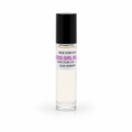 Perfume Body Oil Inspired by Carolina Herrera Good Girl Blush refreshed ecommerce image