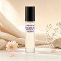 Perfume Body Oil Inspired by Carolina Herrera Good Girl Blush refreshed ecommerce image
