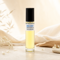 Perfume Body Oil Inspired by Carolina Herrera Bad Boy refreshed ecommerce image