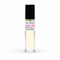 Perfume Body Oil Inspired by Prada Candy Kiss refreshed ecommerce image