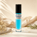 Perfume Body Oil Inspired by Versace Eros for Men refreshed ecommerce image