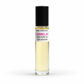 Perfume Body Oil Inspired by Chanel No. 5 for Women refreshed ecommerce image