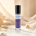 Perfume Body Oil Inspired by Prada Luna Rossa Black for Men refreshed ecommerce image