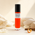 Perfume Body Oil Inspired by Ralph Lauren Polo Red for Men refreshed ecommerce image