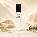 Perfume Body Oil INSPIRED by RL POLO BLUE MEN refreshed ecommerce image