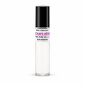 Perfume Body Oil INSPIRED by LOUIS VUITTON ATTRAPE-RÊVES WOMEN refreshed ecommerce image