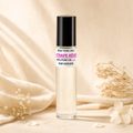 Perfume Body Oil INSPIRED by LOUIS VUITTON ATTRAPE-RÊVES WOMEN refreshed ecommerce image