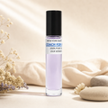 Perfume Body Oil Inspired by Coach for Men refreshed ecommerce image
