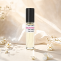 Perfume Body Oil Inspired by Prada Paradoxe for Women refreshed ecommerce image