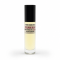 Perfume Body Oil Inspired by Versace Dylan Blue for Women refreshed ecommerce image