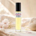 Perfume Body Oil Inspired by Versace Eros for Women refreshed ecommerce image