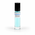 Perfume Body Oil Inspired by YSL Libre for Men refreshed ecommerce image