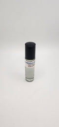 Perfume Body Oil by Creed Absolu Aventus