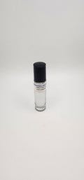 Perfume Body Oil by Salvatore Ferragamo Ferragamo