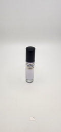 Perfume Body Oil by Salvatore Ferragamo Uomo Salvatore Ferragamo